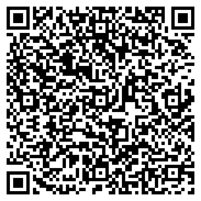 QR code 09242273200000