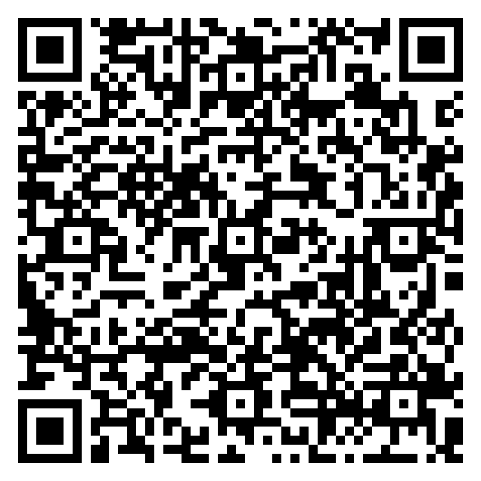 QR code 89149272800000