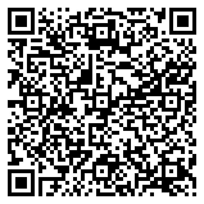 QR code 38326455800000