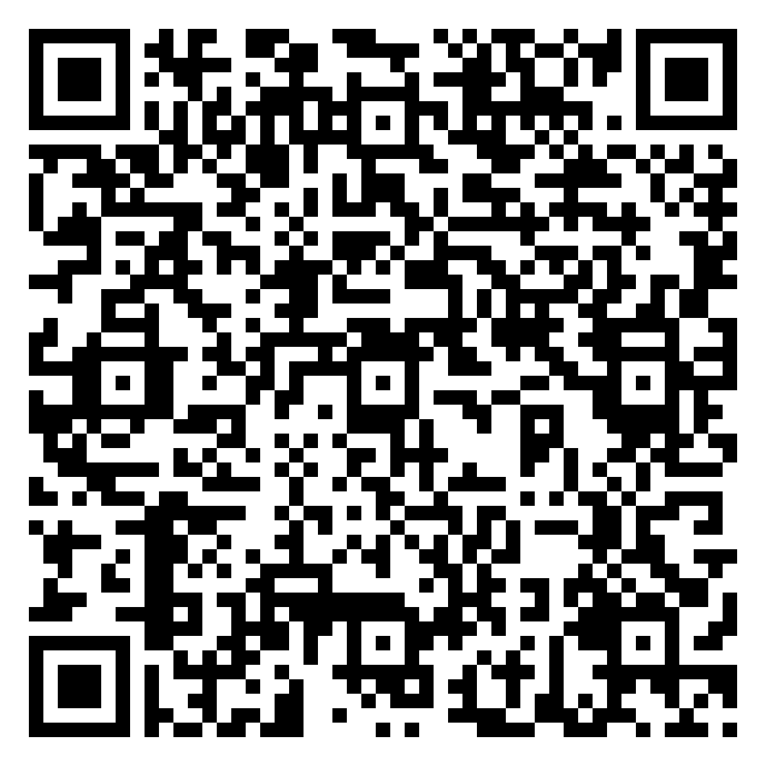 QR code 38086386700000