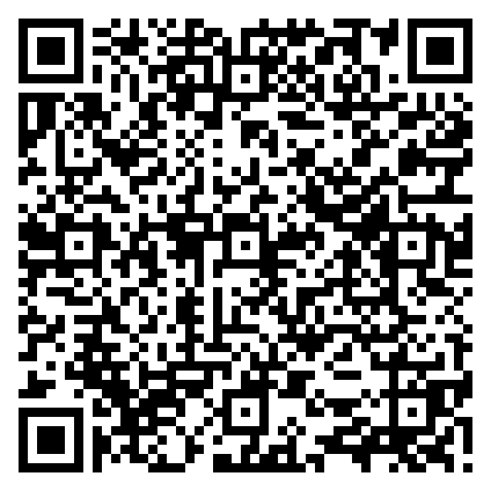 QR code 35084156000000