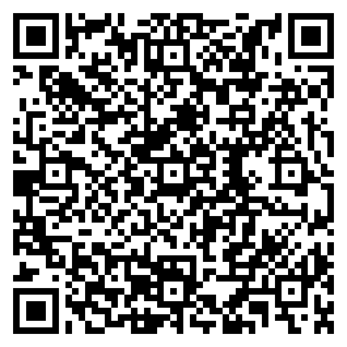 QR code 02202507500000