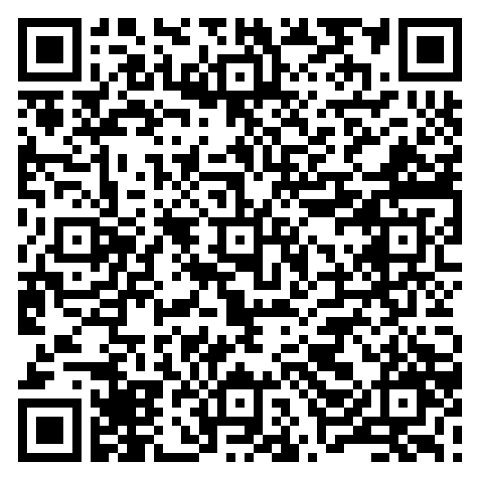QR code 01577441900000