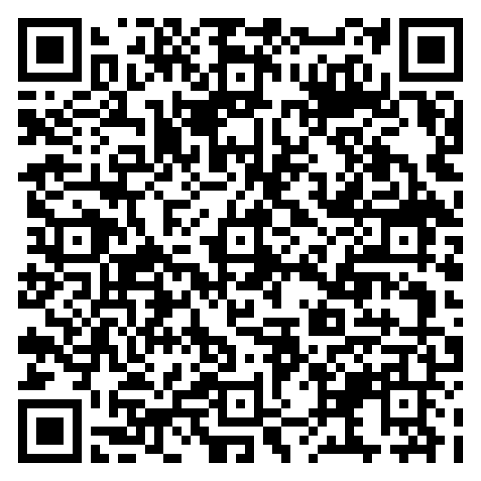 QR code 63982315500000