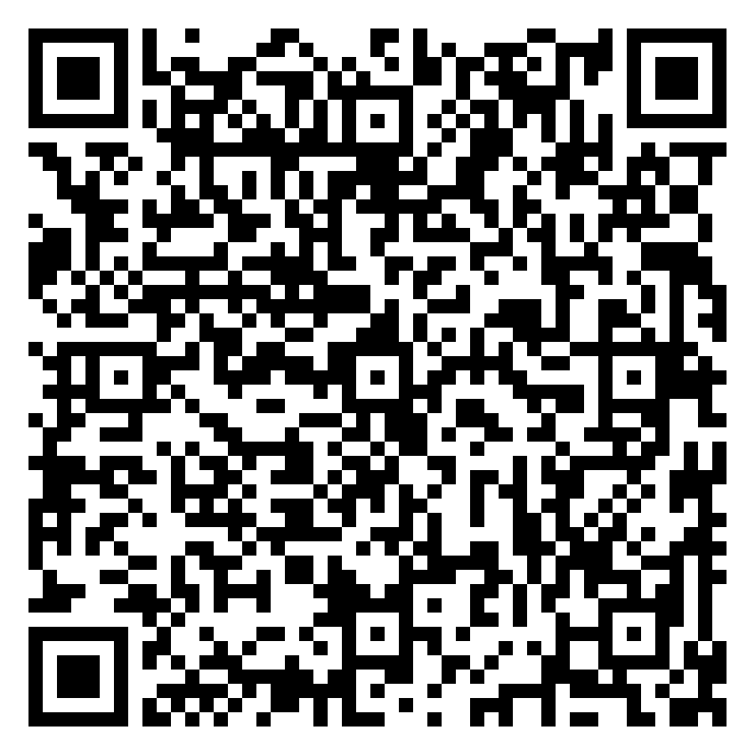QR code 52724604900000