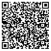 QR code 06000037000000