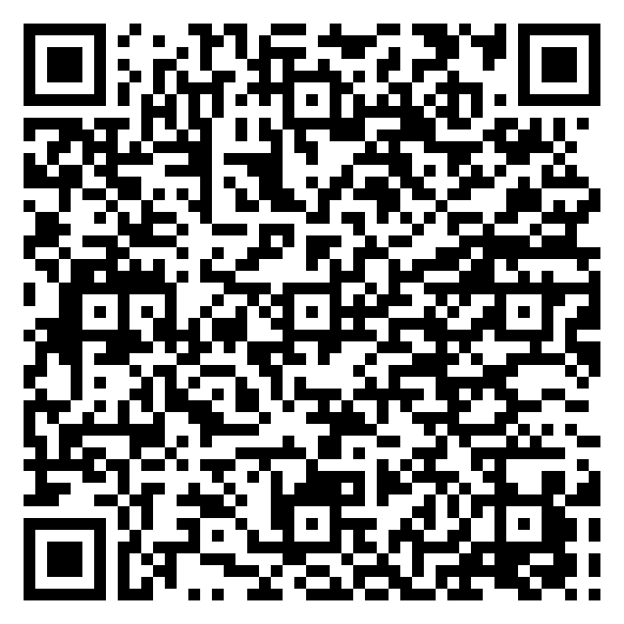QR code 52050015400000