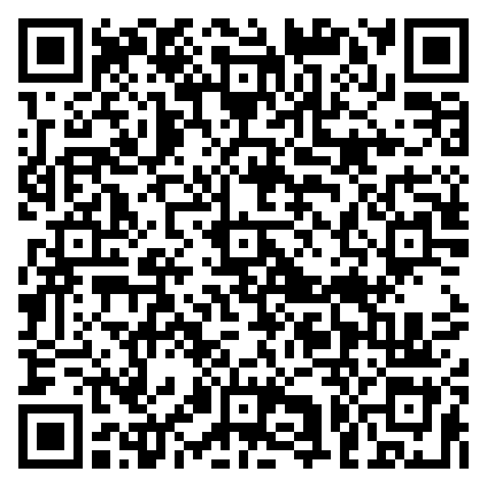 QR code 30024824500000