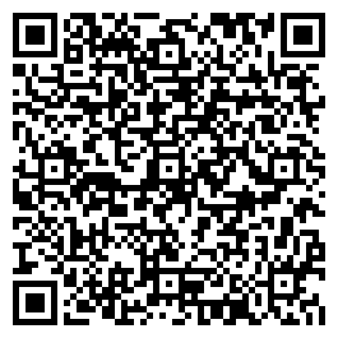 QR code 31106384700000
