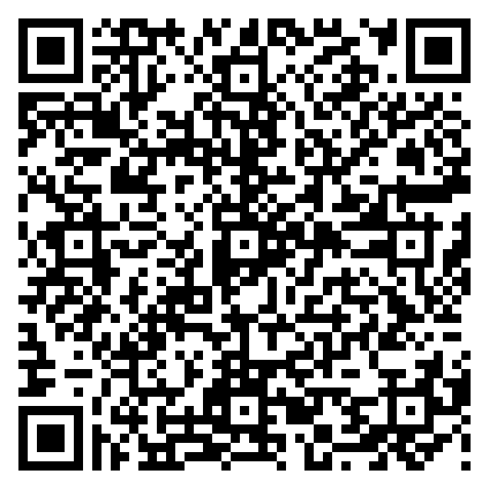 QR code 52500339000000