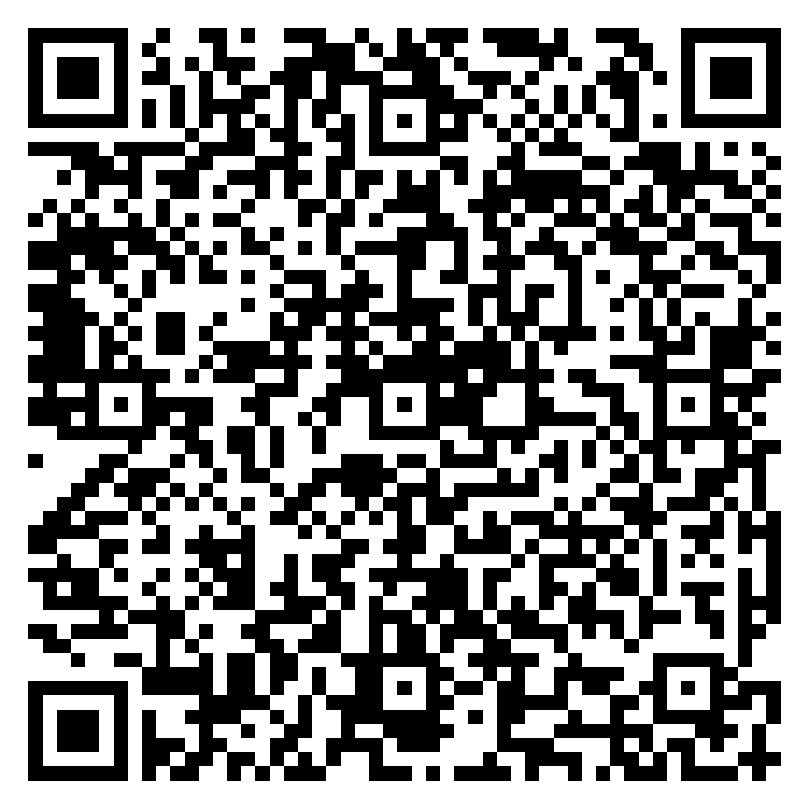 QR code 52866037700000