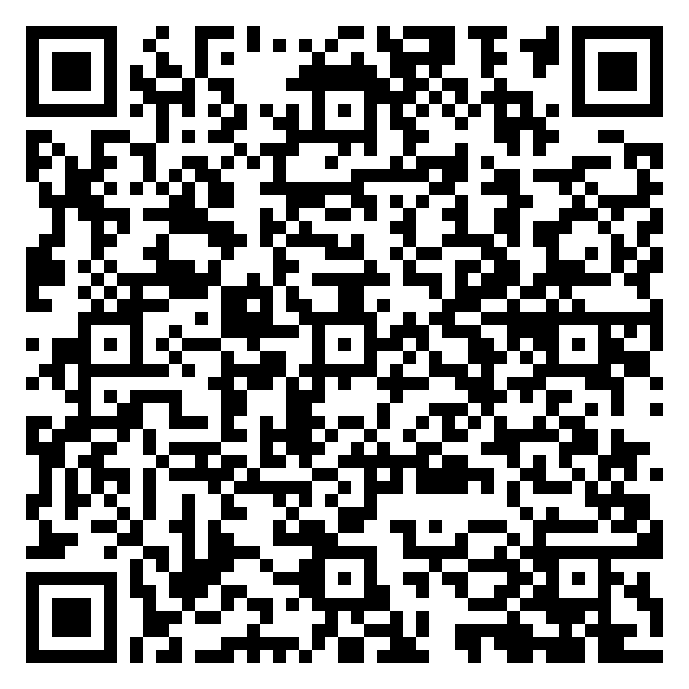 QR code 52638588900000