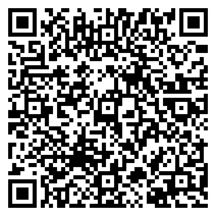 QR code 52274725500000