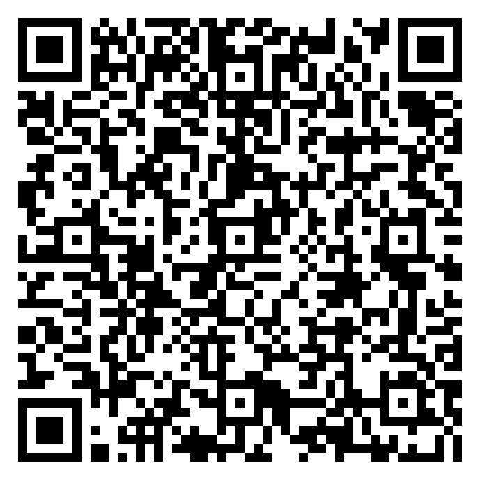 QR code 52684790100000