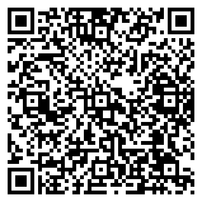 QR code 02044004800000