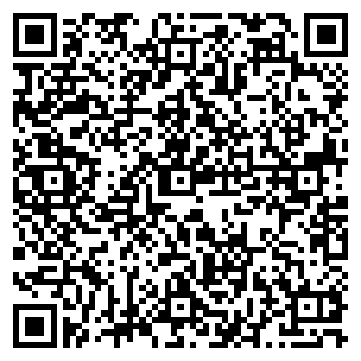 QR code 30118523900000