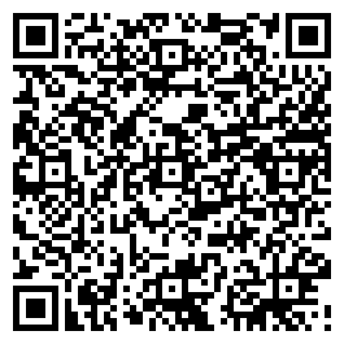 QR code 27674471000000