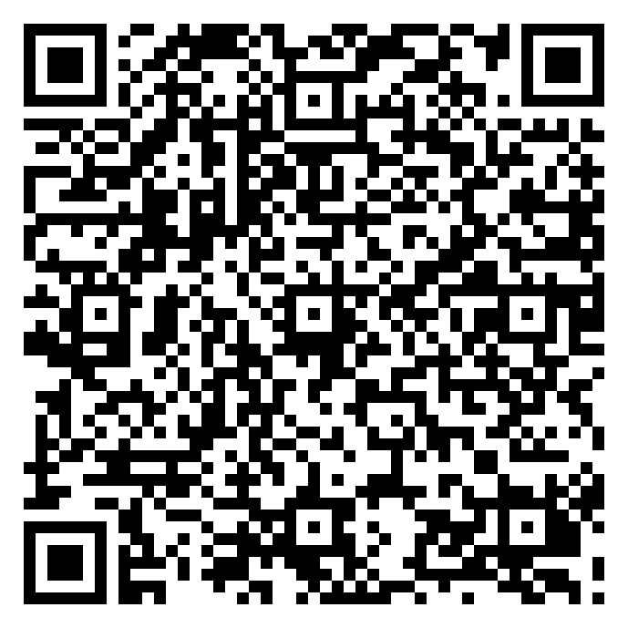 QR code 52543968900000