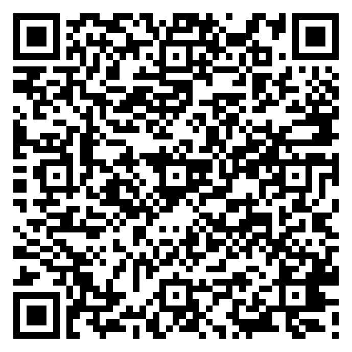 QR code 52070823900000