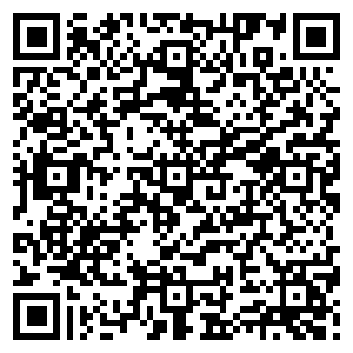 QR code 25150055000000