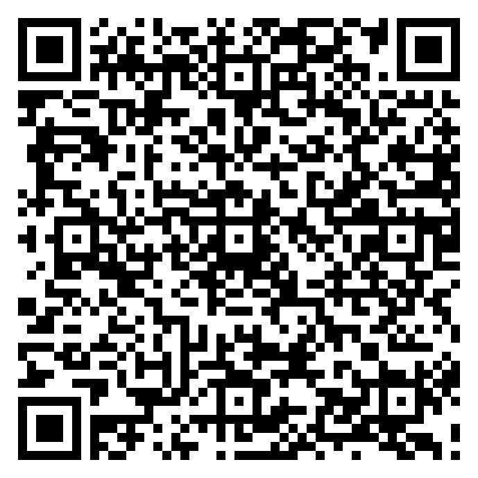QR code 52681886800000
