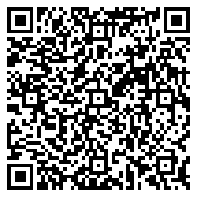 QR code 07061394600000
