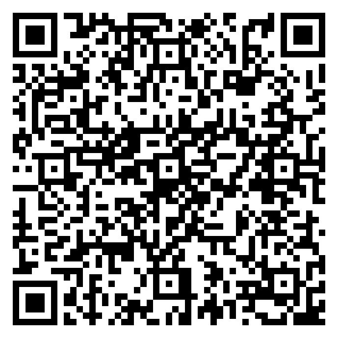QR code 67228815300000