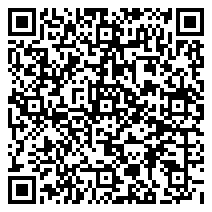 QR code 36712898000000