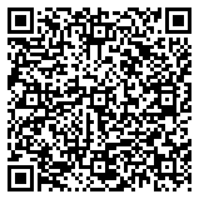 QR code 52868011500000