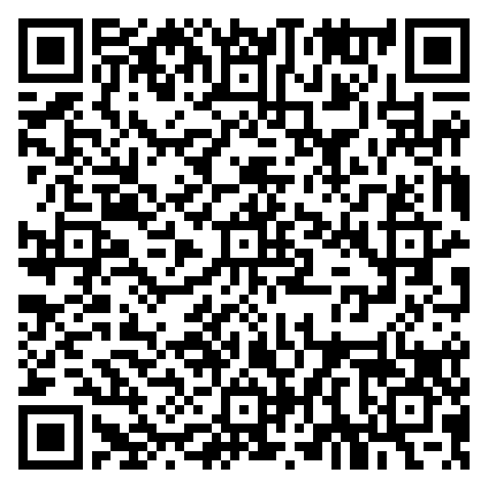 QR code 52032582800000