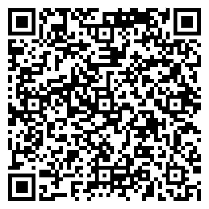 QR code 08113155500000