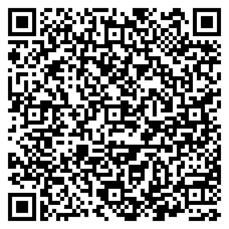 QR code 24164555200000