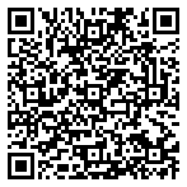 QR code 38336883200000
