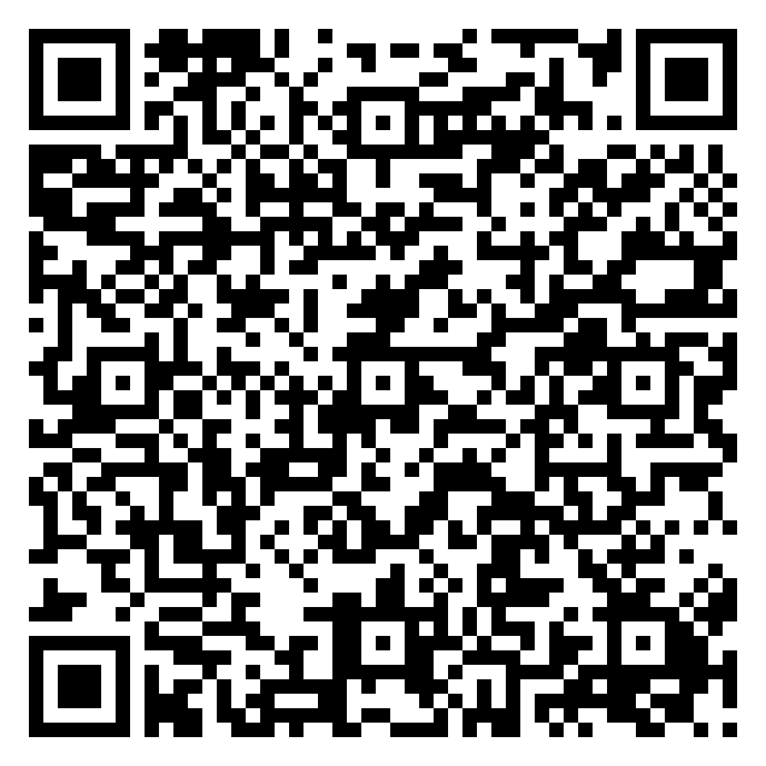 QR code 52687440100000