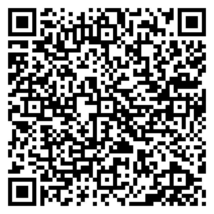 QR code 52245819500000