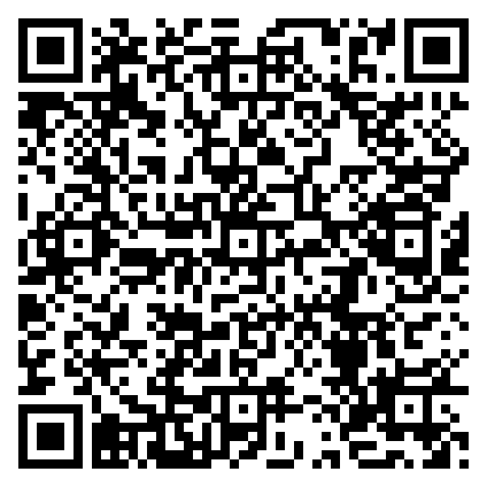 QR code 22174398000000