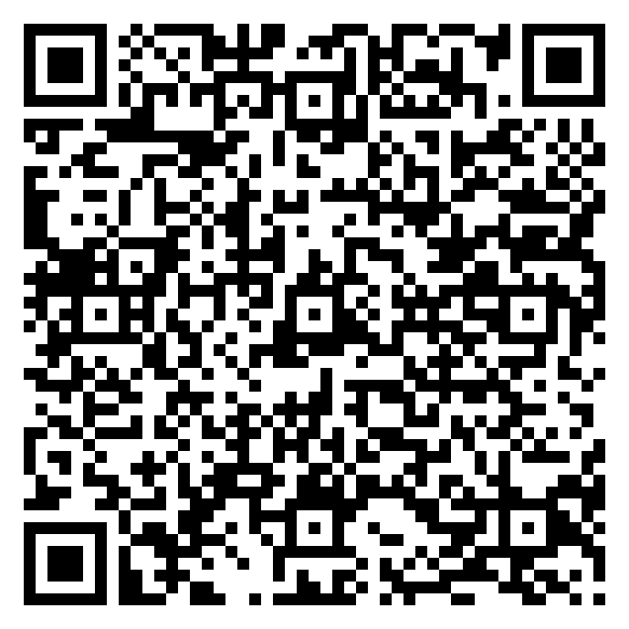 QR code 31102143500000