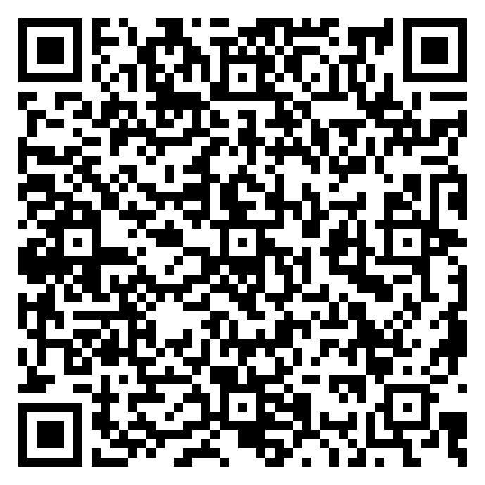 QR code 52088232200000