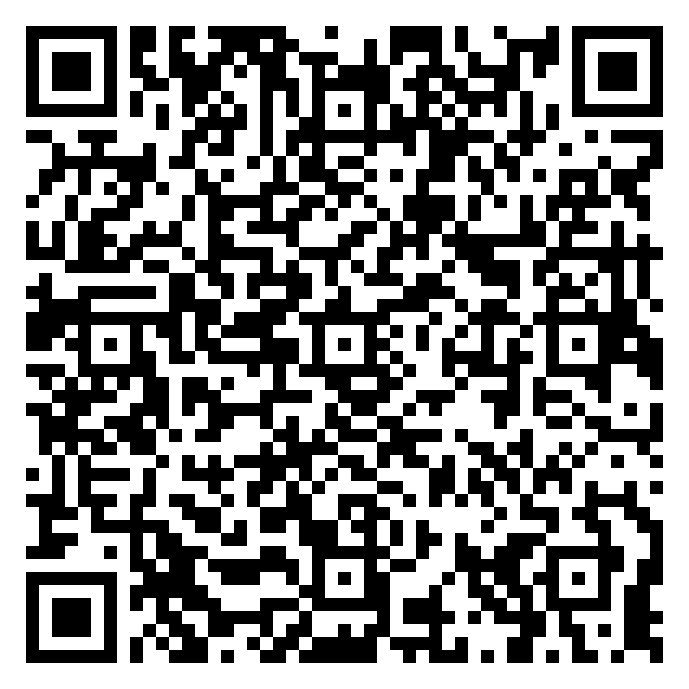 QR code 51963888000000