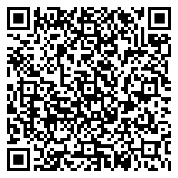 QR code 47315193600000