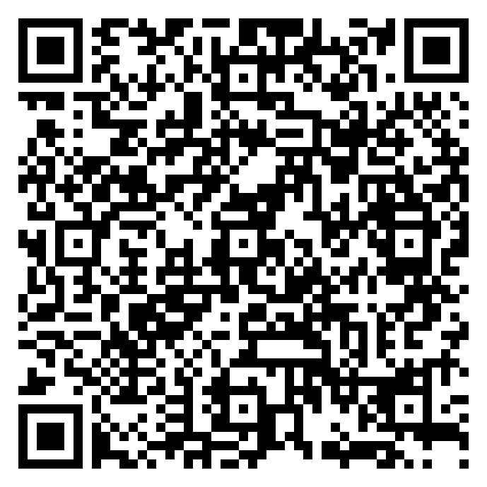 QR code 14655600000000