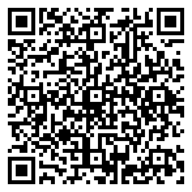 QR code 41037776000000
