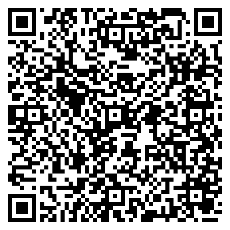 QR code 52410637100000
