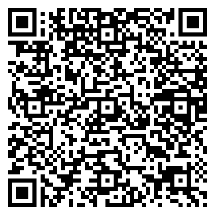 QR code 38147801900000