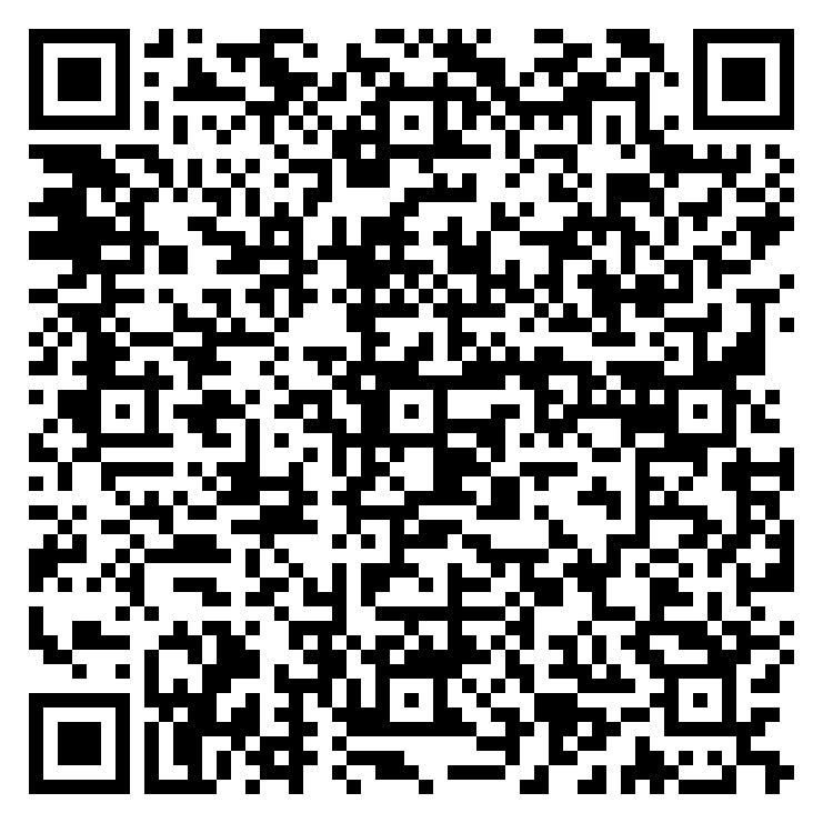 QR code 52221461300000