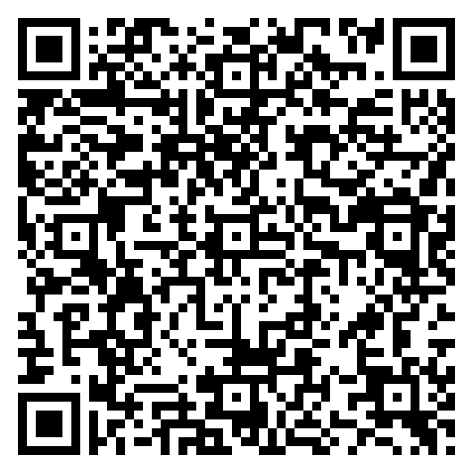 QR code 52720028300000