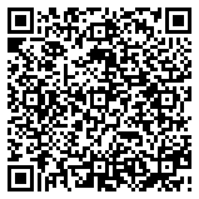 QR code 25008679800000