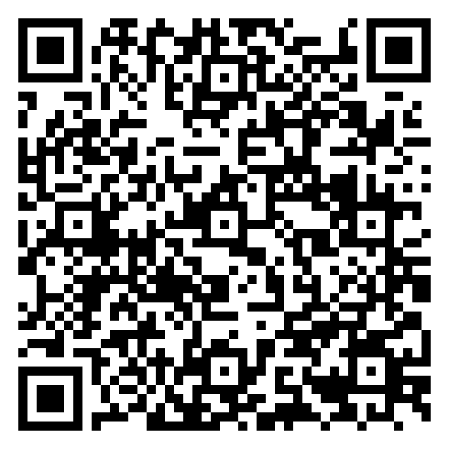 BLACHARSTWO SAMOCHODOWE ROMAN BORUTA QR code QR code 07002652200000