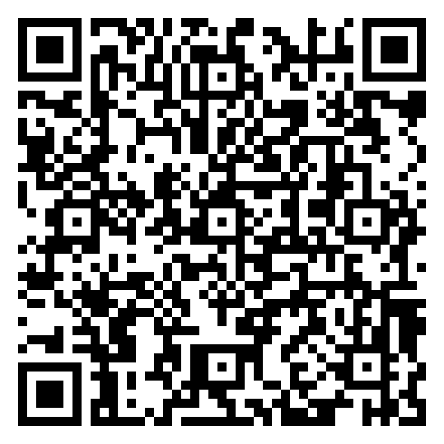 QR code 30087788600000