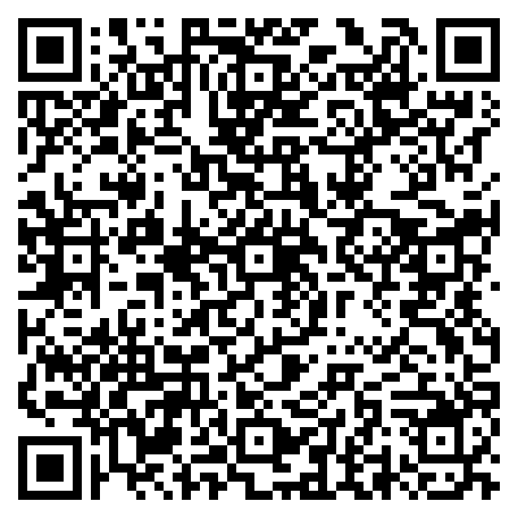 QR code 54334233200000